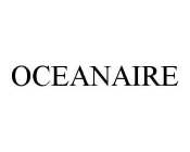 OCEANAIRE