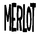 MERLOT