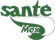 SANTE MEX