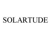 SOLARTUDE