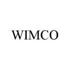 WIMCO