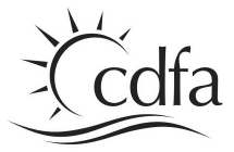 CDFA