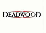 DEADWOOD