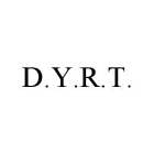 D.Y.R.T.