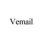 VEMAIL