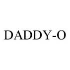 DADDY-O