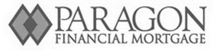 PARAGON FINANCIAL MORTGAGE