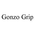 GONZO GRIP