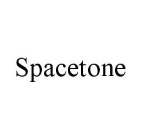 SPACETONE