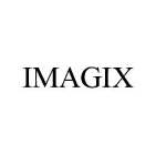 IMAGIX