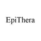 EPITHERA
