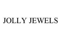 JOLLY JEWELS