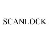 SCANLOCK