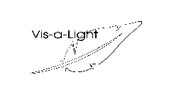 VIS-A-LIGHT