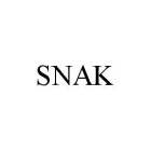 SNAK