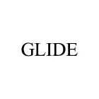 GLIDE