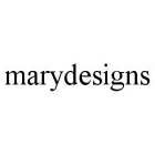 MARYDESIGNS