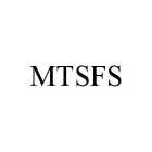 MTSFS