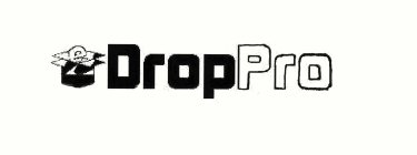 DROPPRO