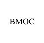 BMOC