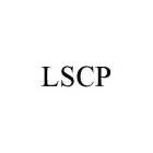 LSCP