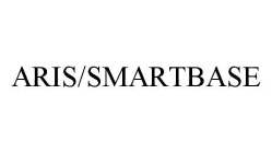 ARIS/SMARTBASE