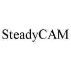 STEADYCAM