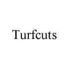 TURFCUTS