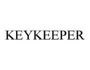 KEYKEEPER