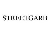 STREETGARB