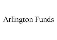 ARLINGTON FUNDS