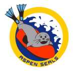 ASPEN SEALS