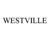 WESTVILLE