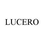 LUCERO