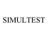 SIMULTEST