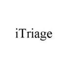 ITRIAGE