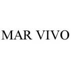 MAR VIVO