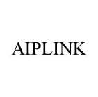 AIPLINK