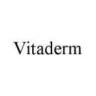 VITADERM