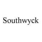 SOUTHWYCK