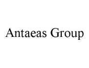 ANTAEAS GROUP