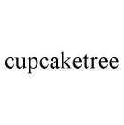 CUPCAKETREE