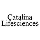 CATALINA LIFESCIENCES