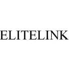 ELITELINK