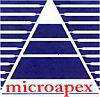 MICROAPEX