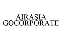 AIRASIA GOCORPORATE
