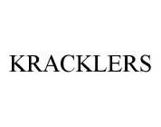 KRACKLERS