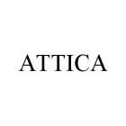 ATTICA