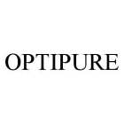 OPTIPURE