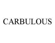 CARBULOUS